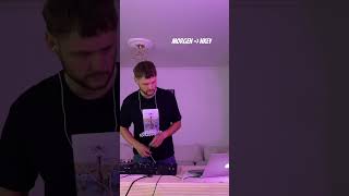 Вот такая склеечка лайк если понравилось 🥰 dj dancemusic стиль mensstyle djmusic men [upl. by Branch728]