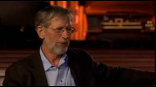 Alvin Plantinga and the Modal Argument for Dualism [upl. by Oznole960]