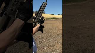 Helldivers Assault Rifle  Tavor X95 🫡 helldivers2 tavor x95 [upl. by Tiedeman587]