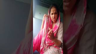 tumhare bare me sochti kha hu 🤣🤣 funny comedy 🤣🤣 video 🤣 [upl. by Ahsenhoj]