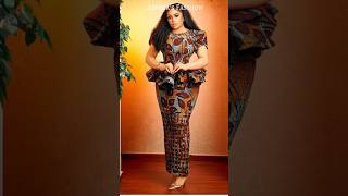 Best African Ankara Styles Collection for September 2024 [upl. by Rennane949]