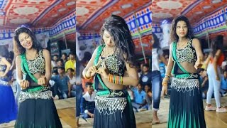 Lelo Pudina Ae Hasina 4k video  Pawan Singh  ले लो पुदीन ए हसिना  Hit Bhojpuri Dance Video [upl. by Narak]