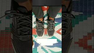 Shoes less new styles trick viralvideo trending shoes [upl. by Babby]