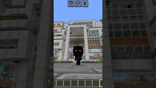 poi poi poi shorts minecraft poiuhuru [upl. by Marron458]