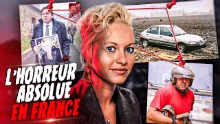 cette AFFAIRE a HORRIFIÉ les HAUTS de FRANCE  Le cas Elodie Kulik HVF [upl. by Mandle]