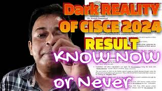 CICSE Clearly Warns for ICSEISC 2024 Exams  CISCE 2024 Official Circular published See Details [upl. by Kapeed183]