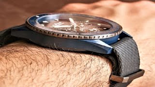 Top 7 New LUXURY Watches for Men 2024 [upl. by Beshore601]