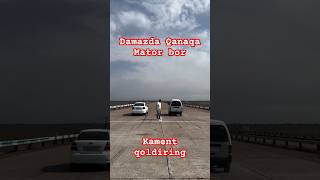 Damazda qanaqa mator youtubeshorts automobile uzbekistan shortvideo youtube reels short vaz [upl. by Hazeghi]