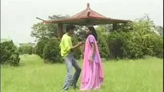 HD 2014 New Nagpuri Hot Song Phoola Khos Le Pawan [upl. by Aihsema]