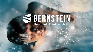 Bernstein  Dein Bad Direkt richtig [upl. by Vasos]