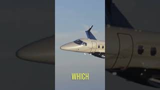 The Embraer Phenom 300 Full Aircraft Review [upl. by Sianna]