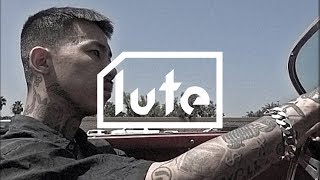 KOHH「まーしょうがない」 [upl. by Tarr]