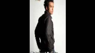 Mahmoud Ramtin Ft Reza Mohajer Ft HamedBilax  KhaterKhahwwwRapE98com [upl. by Adina]