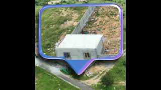 Commercial amp Industrial Buildings for Sale  Coimbatore to Mettupalayam [upl. by Duston385]