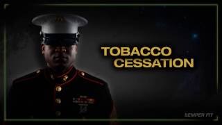 Tobacco Cessation [upl. by Abdella]