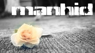 MANHID  Romantic Short Film HD [upl. by Publius361]