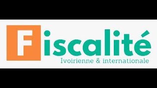 Une agence immobilière doitelle délivrer une facture normalisée au propriétaire pour les travaux [upl. by Mireielle]