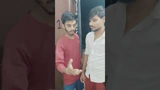 Shadi ke bad bachche comedy funnyvideos funny comedyvideos comedyshorts viralshort🤣🤣 [upl. by Adyaj]