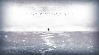 Himmelsrandt  Schneeland Full Album [upl. by True]