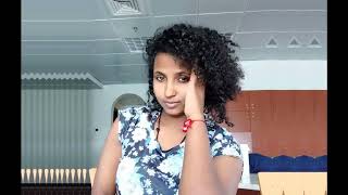 Yirdaw Tenaw  Befikrsh teyzo  ይርዳው ጤናው  በፍቅርሽ ተይዞ [upl. by Ydniahs]