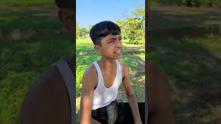 আমার মা অনেক অসুস্থ ytshorts shortsfeed shortsvideo short shortsviral [upl. by Niledam]