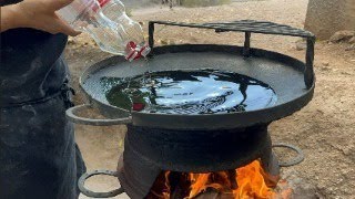 Como Hacer Pescado Capeado al Disco  Estilo Sonora Capeado para Pescados y Mariscos [upl. by Lleunamme]