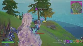 Fortnite  Victory EHHHHHHHHHHHYEESE LAVISHING [upl. by Karly]