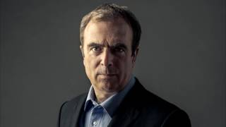 Peter Hitchens on Theresa May [upl. by Leonardo]