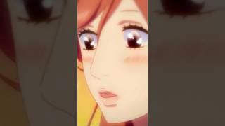 Ore Monogatari My Love Story anime animemoments [upl. by Arimat]