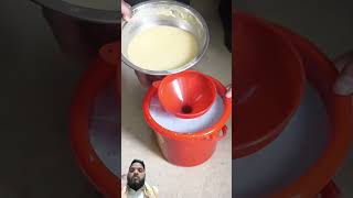 cooking funny food comedy movie guige trynottolaugh funnyvideos pushpaflim dogcomedy [upl. by Hctud862]