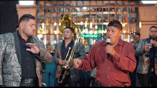 EN REALIDAD En Vivo  Salvador Casio quot El Algodonero Ft La Máxima Banda de Zacatecas [upl. by Mont915]