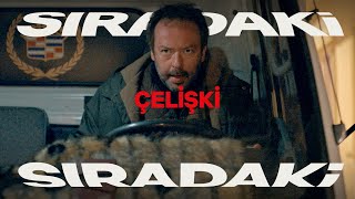 Kasaba  Resmi Tanıtım Fragmanı  Netflix [upl. by Rehpoitsirhc]