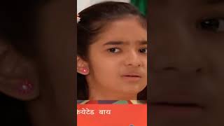 Pari lok me aaya भूकंप balveer 4 [upl. by Dynah]