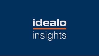 idealo insights am 15 Juni 2016 [upl. by Melisandra412]