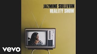 Jazmine Sullivan  Brand New Audio [upl. by Betthel196]