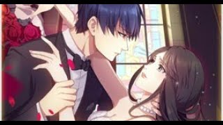 『AMV』GUOMIN LAOGONG DAI HUIJIA [upl. by Nnelg233]