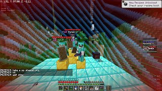 Winning Creator Games Event 19 PVP [upl. by Melia]