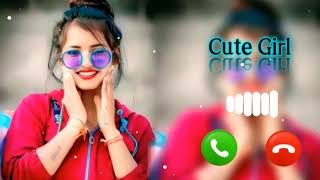 Best Ringtone 2024Hindi RingtoneLove RingtoneNew RingtoneNew Song RingtoneMobile Phone Ringtone [upl. by Odnomyar]