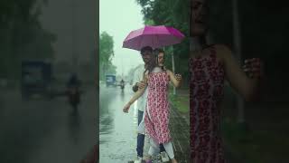 বুলবুলি তুই 🫶💝whats app and Facebook Status🙏💞 Please Like support and Subscribe Me💗🥀🥰 [upl. by Akcirred642]