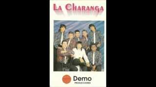 La Charanga  01Como te extraño vida mia [upl. by Zerep]