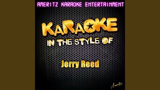 The Bird Karaoke Version [upl. by Henricks132]