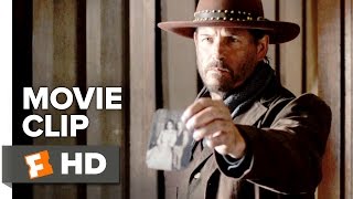 Traded  Full Action Western Movie  Full English Action Movie  HD Movie  FREE4ALL [upl. by Adnwahsal]