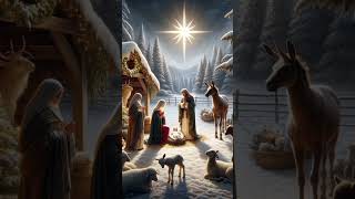 Thara velisindi song with lyrics christiansongs christmassongs jesussongs viralvideo [upl. by Moulton]