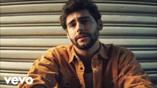 Alvaro Soler  Loca [upl. by Mellette]