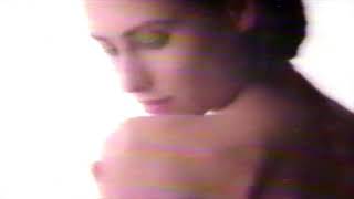 Lubriderm Lotion  1992 Commercial [upl. by Lewse]