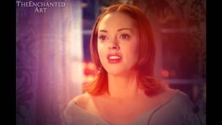 Charmed 5x12 quotCentennial Charmedquot opening credits [upl. by Esli721]