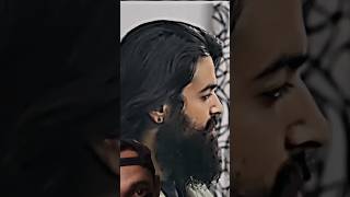 KGF dialogue Rocky shorts kgf 💔🎶viralvideo dialogue [upl. by Aremahs]