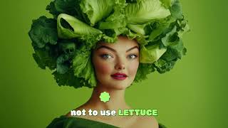 Lettuce Presents Hey Butterhead [upl. by Nedyah]