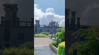 Matsya narayana temple 🙏❤️🥰 odiatredingsong viralvideo youtubeshorts chennai support plz 🙏🙃 [upl. by Enetsuj151]