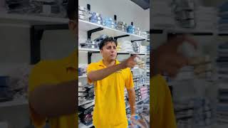 Free m shopping ho gyi 🤣 comedy funnyvideo gulsaifi amirkdboys funny kdboys [upl. by Nabois]